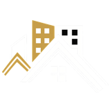 Logo Dec Constructora