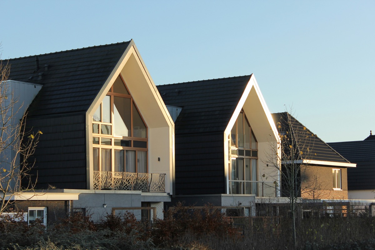 Remodelaciones en Santiago por Dec Constructora